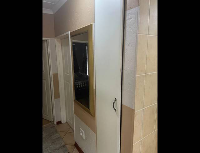 2 BEDROOM TOWNHOUSE FOR SALE IN GLEN MARAIS